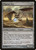 Pilgrim's Eye - Duel Decks Venser vs Koth