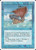 Pirate Ship - 4th Edition