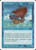 Pirate Ship - 5th Edition