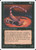 Pit Scorpion - 4th Edition