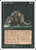 Plague Rats - 4th Edition