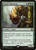 Plated Slagwurm - Duel Decks Anthology Garruk vs Liliana