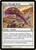 Plow Through Reito - Saviors of Kamigawa [F]