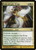 Pollenbright Wings - Ravnica [F]