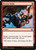 Precise Strike - Aether Revolt