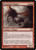 Preyseizer Dragon - Planechase 2012
