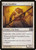 Pride Guardian - M12