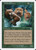 Pride of Lions - 7th Edition