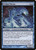 Primal Plasma - Planechase 2012
