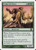 Primeval Force - 8th Edition