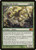 Primordial Hydra - M12