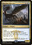 Pristine Skywise - Dragons of Tarkir