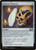 Profane Memento - M15