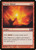 Pyretic Ritual - M11