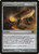 Pyromancer's Gauntlet - M14