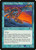Quicksilver Dragon - Onslaught