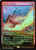 Radiant Flames - Battle for Zendikar Promos [F]