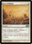 Rain of Blades - M13 [F]