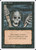 Raise Dead - 4th Edition