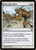 Raise the Alarm - Duel Decks Elspeth vs Tezzeret