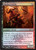 Rakdos Cackler - Friday Night Magic [F]