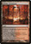 Rakdos Carnarium - Dissension