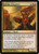 Rakdos Ickspitter - Dissension