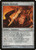 Rakdos Riteknife - Dissension