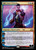 Ral, Izzet Viceroy - Guilds of Ravnica
