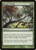 Ranger's Path - M13