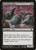 Ravenous Rats - 10th Edition