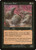 Ravenous Rats - Urzas Destiny