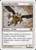 Razorfoot Griffin - 8th Edition