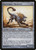 Razormane Masticore - 10th Edition
