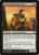 Reassembling Skeleton - Duel Decks Izzet vs Golgari