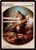 Reciprocate - Player Rewards