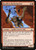 Reckless Bushwhacker - Oath of the Gatewatch [F]