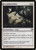 Recumbent Bliss - Duel Decks Ajani vs Nicol Bolas