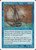 Reef Pirates - 5th Edition