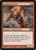 Regathan Firecat - M14
