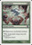 Regeneration - 8th Edition