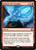 Release the Gremlins - Aether Revolt [F]