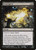 Rend Spirit - Champions of Kamigawa