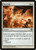 Reprisal - Journey into Nyx [F]