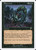 Reprocess - 7th Edition