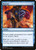 Rescue - Dominaria [F]