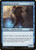 Research Assistant - M15