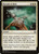 Return to Dust - Commander Anthology