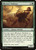 Rhonas's Stalwart - Hour of Devastation