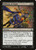 Ribbons of Night - Ravnica